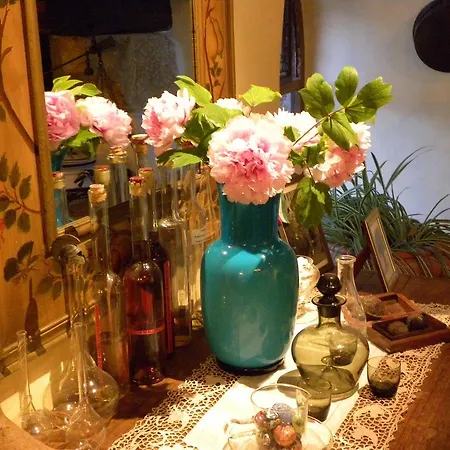 Borgo Di Ceri B&B Ceri